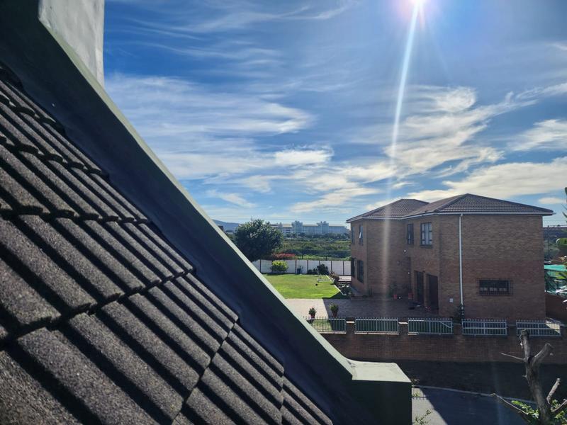 10 Bedroom Property for Sale in Belhar Western Cape